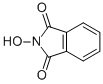 N-HYDROXYPHTHALIMIDE CAS:524-38-9 manufacturer price 第1张