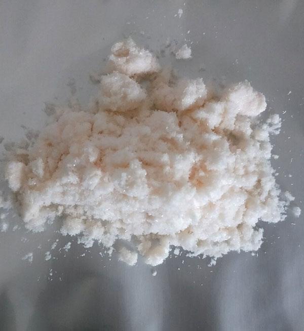 N-ISOPROPYLACRYLAMIDE CAS:2210-25-5 manufacturer price 第1张