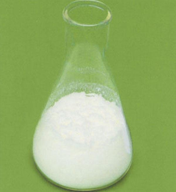 N-LAUROYL-L-GLUTAMIC ACID CAS:3397-65-7 manufacturer price 第1张