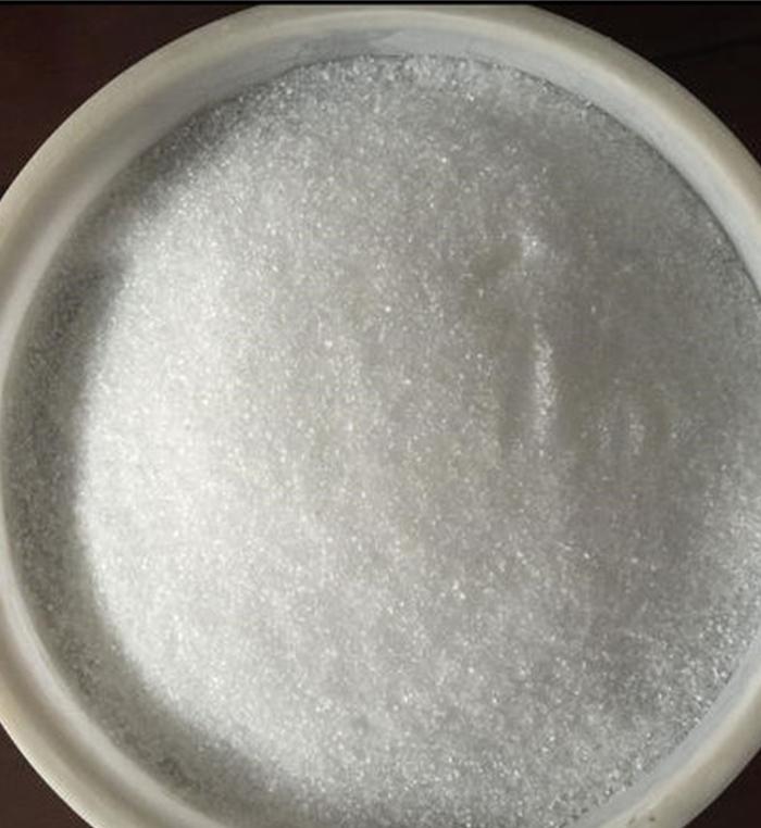 N-METHYLOLACRYLAMIDE CAS:924-42-5 manufacturer price 第1张