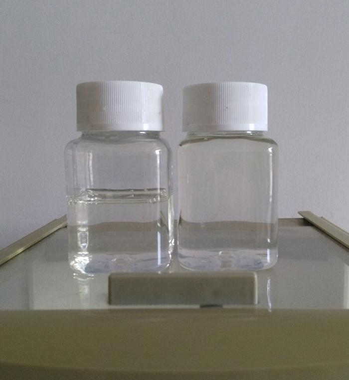 N-N-BUTYL BENZENE SULFONAMIDE CAS:3622-84-2 manufacturer price 第1张