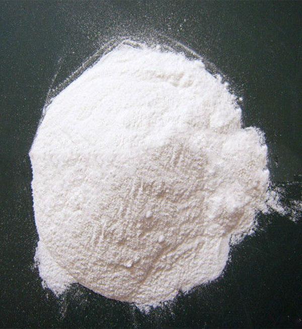 NAFAMOSTAT MESILATE CAS:82956-11-4 manufacturer price 第1张