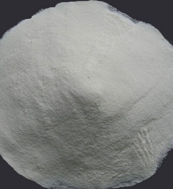 NAFTALOFOS CAS:1491-41-4 manufacturer price 第1张