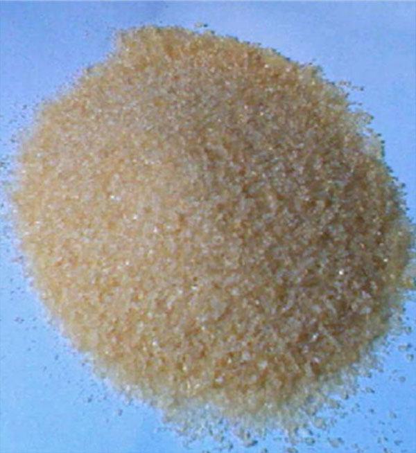 NAPHTHALENE-2-SULFONIC ACID CAS:120-18-3 manufacturer price 第1张