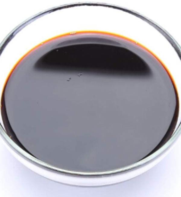 (NEODECANOATO-O)PHENYLMERCURY CAS:26545-49-3 manufacturer price 第1张