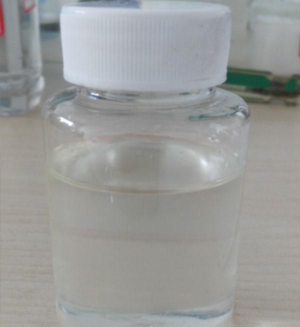 NEOPENTYL GLYCOL DIGLYCIDYL ETHER CAS:17557-23-2 manufacturer price 第1张