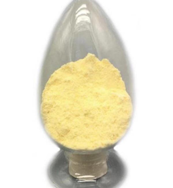 NICLOSAMIDE ETHANOLAMINE SALT CAS:1420-04-8 manufacturer price 第1张