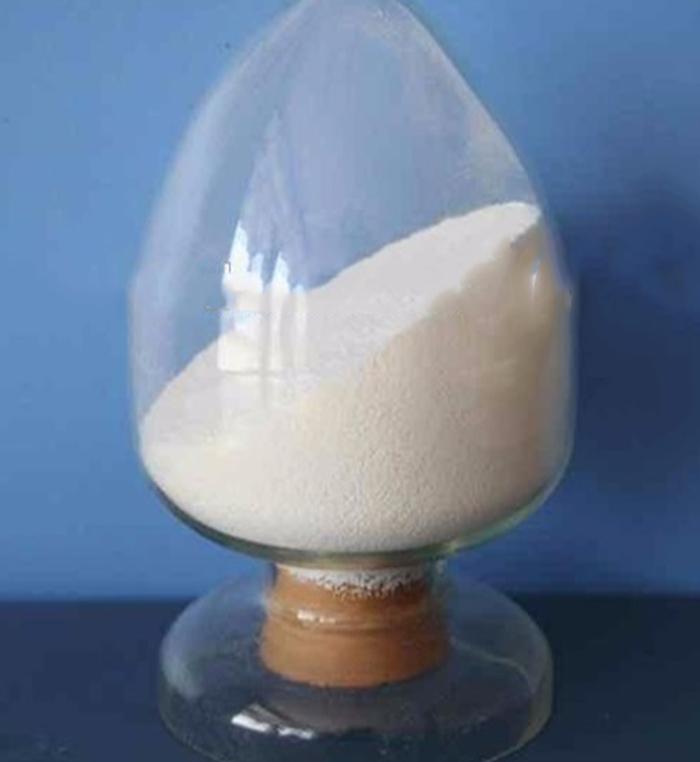 NICOTINAMIDE CAS:98-92-0 manufacturer price 第1张