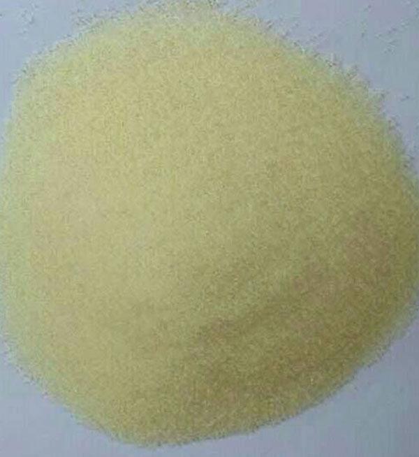 NITAZOXANIDE CAS:55981-09-4 manufacturer price 第1张