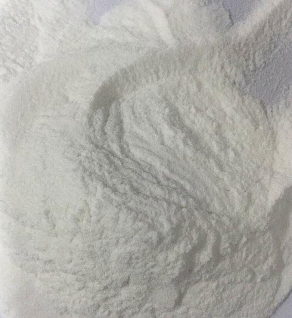 NITRILOTRIACETIC ACID CAS:139-13-9 manufacturer price 第1张