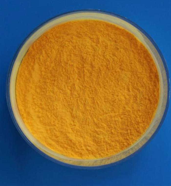 N,N’-1,3-PHENYLENE BISMALEIMIDE CAS:3006-93-7 manufacturer price 第1张