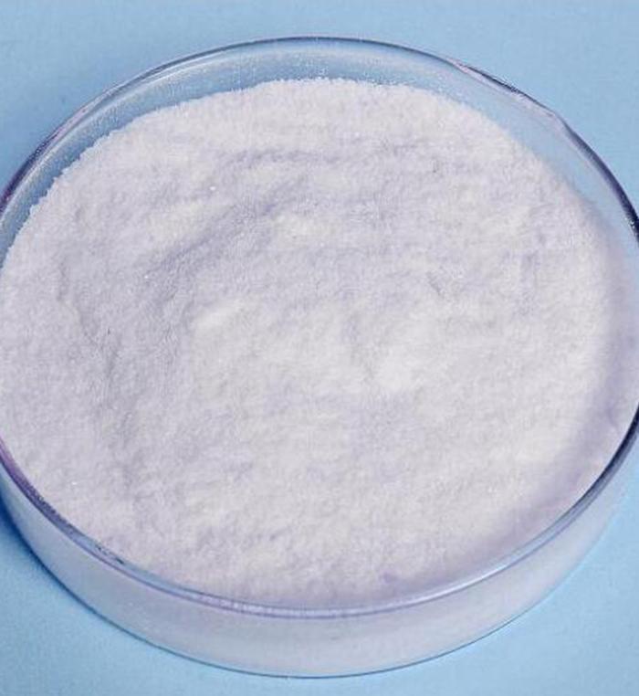 N,N-DIETHYL-P-PHENYLENEDIAMINE SULFATE CAS:6283-63-2 manufacturer price 第1张