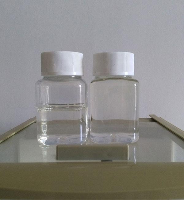 N,N-DIMETHYLDODECYLAMINE CAS:112-18-5 manufacturer price 第1张