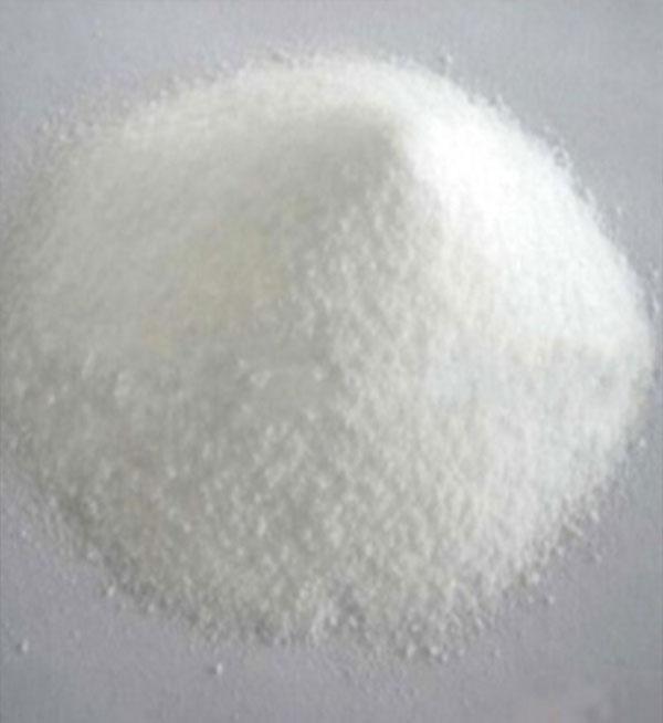 NSI-189 CAS:1270138-40-3 manufacturer price 第1张