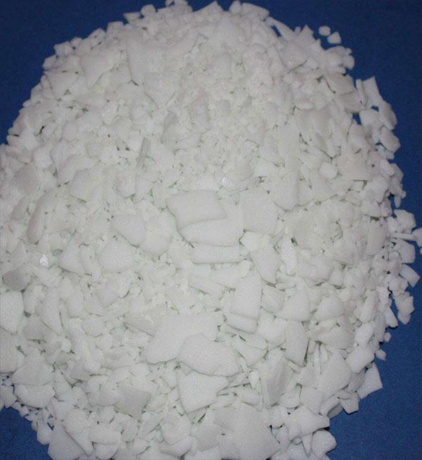 O-PHENYLENEDIAMINE CAS:95-54-5 manufacturer price 第1张