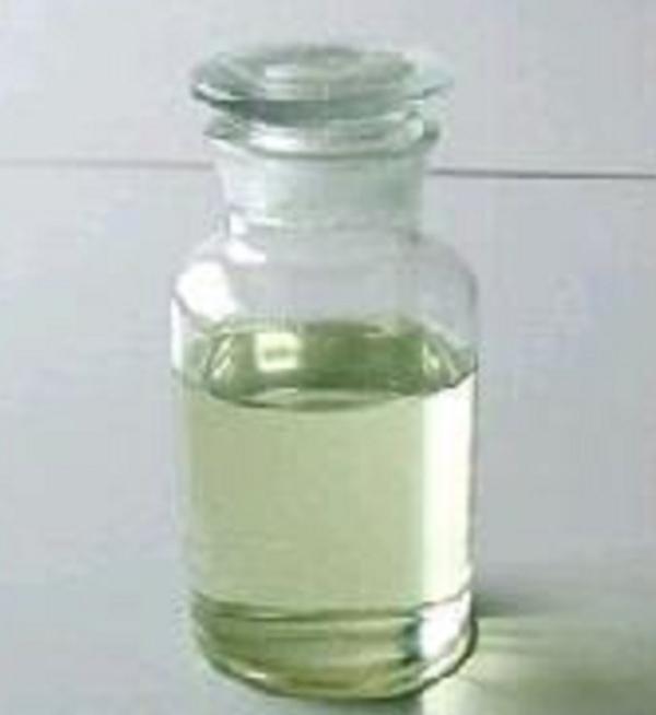 P-CRESOL CAS:106-44-5 manufacturer price 第1张