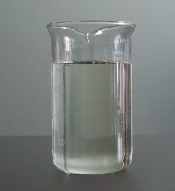 P-DIETHYLBENZENE (PDEB) CAS:105-05-5 manufacturer price 第1张