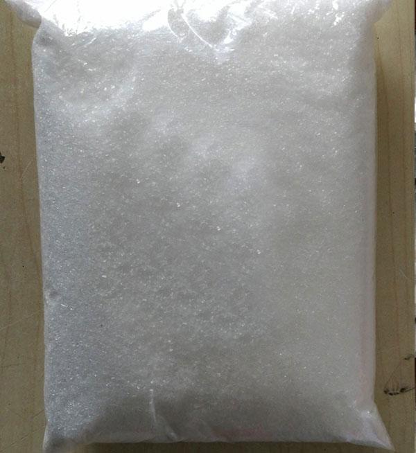 P-TOLUENESULFONAMIDE CAS:70-55-3 manufacturer price 第1张