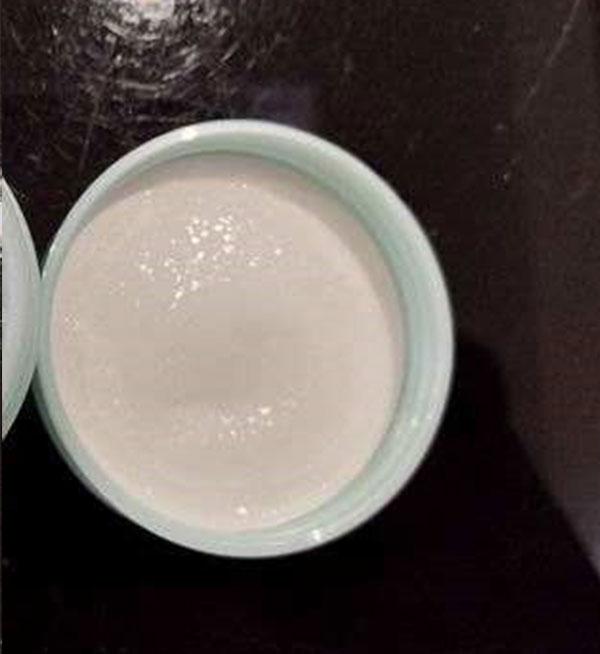 PALMITAMIDOPROPYLTRIMONIUM CHLORIDE CAS:51277-96-4 manufacturer price 第1张