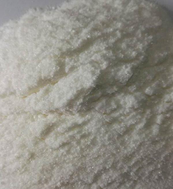 PALMITOYLETHANOLAMIDE CAS:544-31-0 manufacturer price 第1张