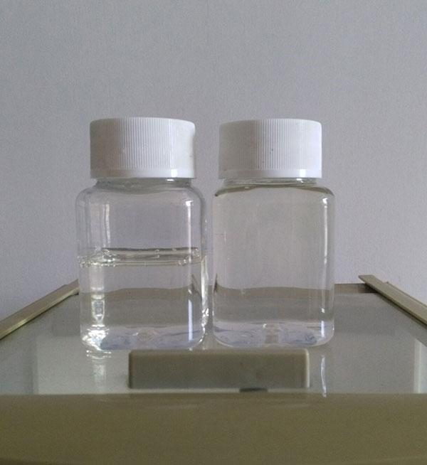 PARACHLOROBENZOTRIFLUORIDE CAS:98-56-6 manufacturer price 第1张