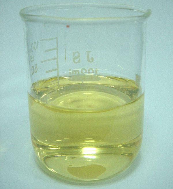 2-PHOSPHONOBUTANE-1,2,4-TRICARBOXYLIC ACID/PBTC CAS:37971-36-1 manufacturer price 第1张