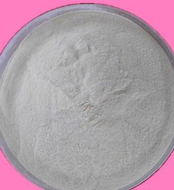 PENTACHLOROTHIOPHENOL CAS:133-49-3 manufacturer price 第1张