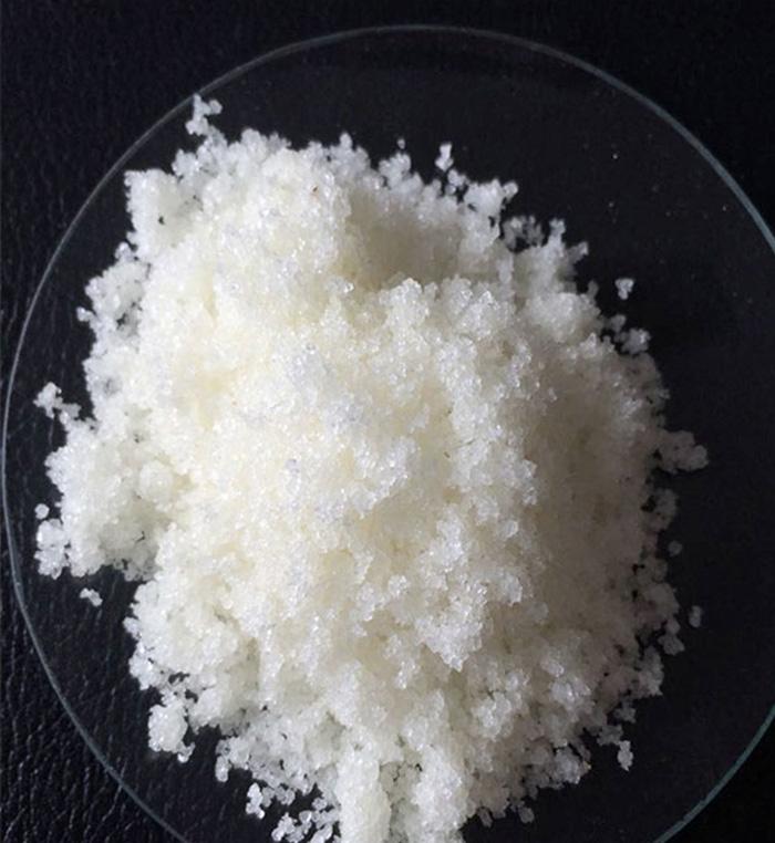 PENTAERYTHRITOL TETRABENZOATE CAS:4196-86-5 manufacturer price 第1张