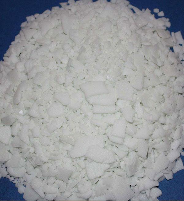 PENTAFLUOROPHENOL CAS:771-61-9 manufacturer price 第1张