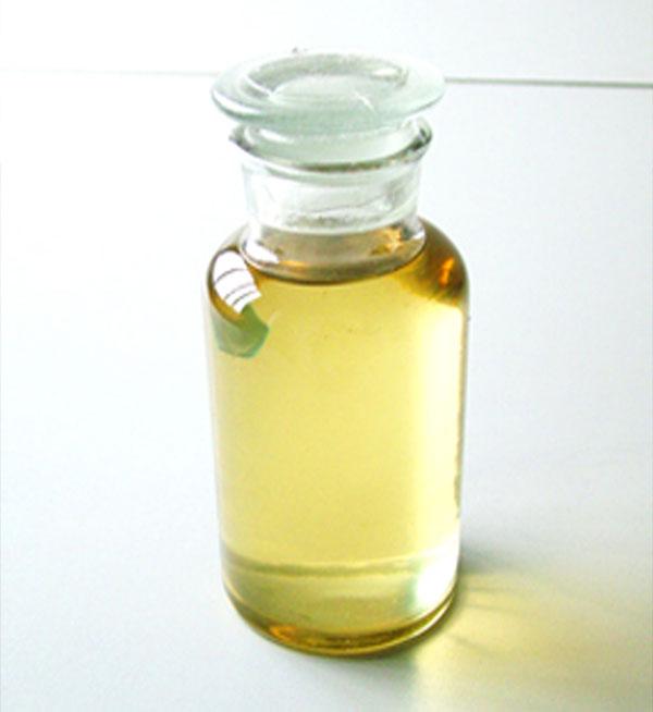 PEPPERMINT OIL CAS:8006-90-4 manufacturer price 第1张