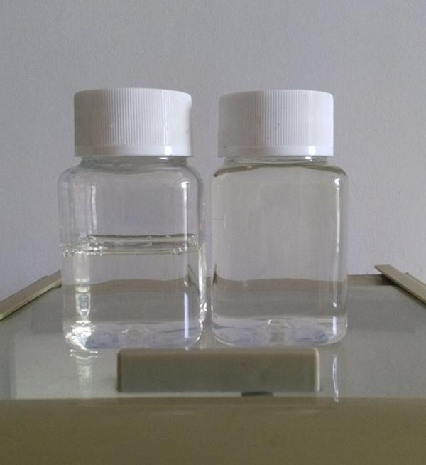 PERFLUOROBUTANESULFONIC ACID CAS:375-73-5 manufacturer price 第1张