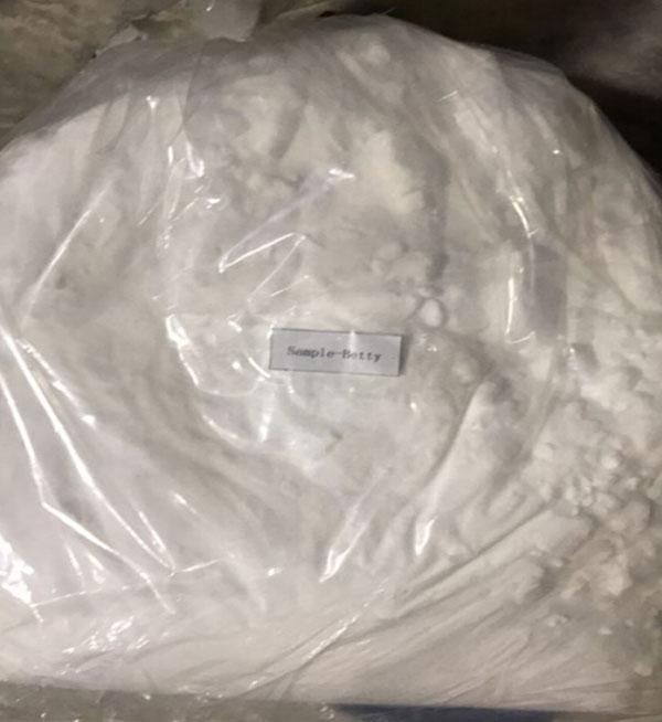 PERFLUOROEICOSANE CAS:37589-57-4 manufacturer price 第1张