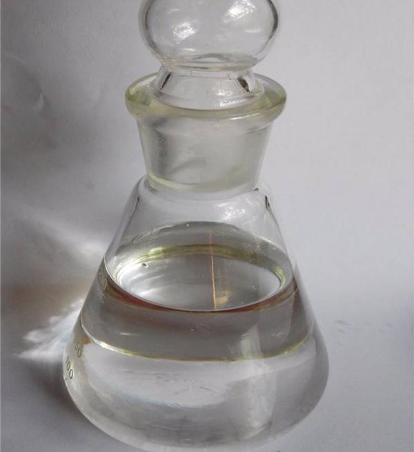 PERFLUOROTRIBUTYLAMINE CAS:311-89-7 manufacturer price 第1张