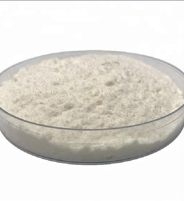 PHENYLBUTAZONE CALCIUM CAS:70145-60-7 manufacturer price 第1张