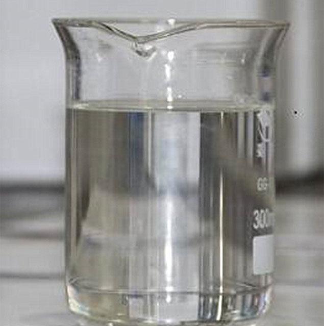 PHENYLTRICHLOROSILANE CAS:98-13-5 manufacturer price 第1张