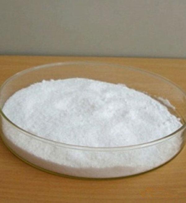 PHLOROGLUCINOL TRIMETHYL ETHER CAS:621-23-8 manufacturer price 第1张