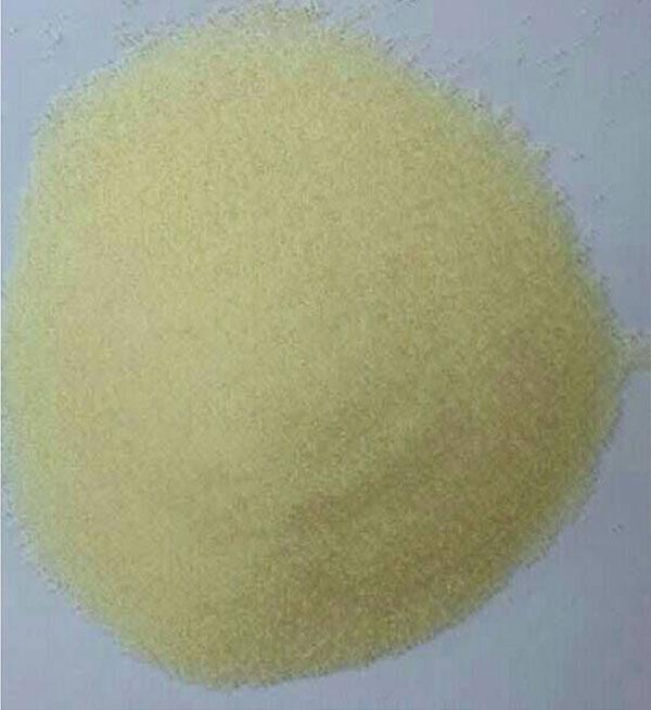 PHOSPHATIDYLSERINE CAS:51446-62-9 manufacturer price 第1张