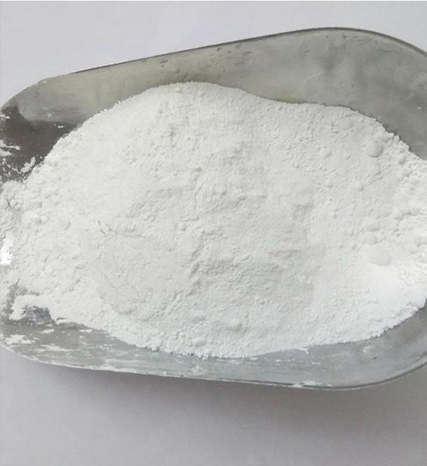 PHOSPHROUS PENTOXIDE CAS:1314-56-3 manufacturer price 第1张