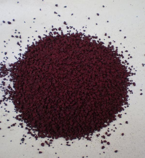 PINE BARK EXTRACT CAS:133248-87-0 manufacturer price 第1张