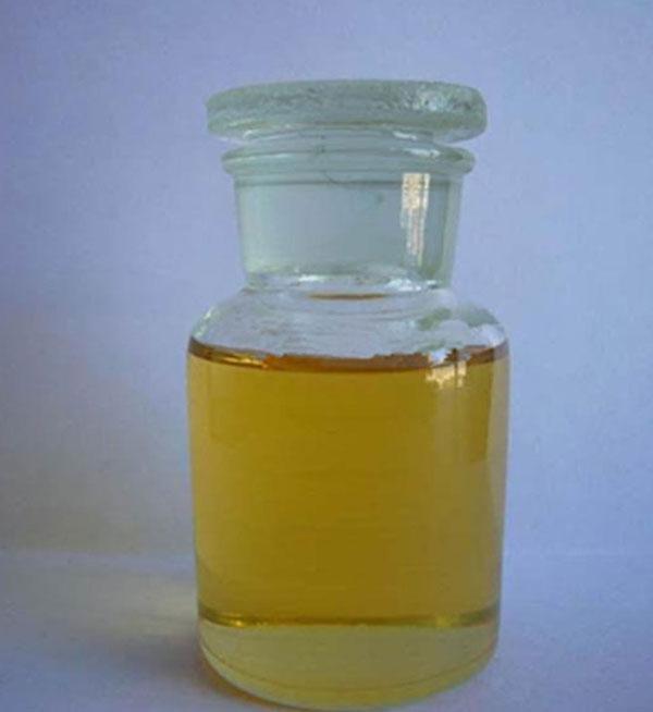 PIRIMIPHOS-METHYL CAS:29232-93-7 manufacturer price 第1张