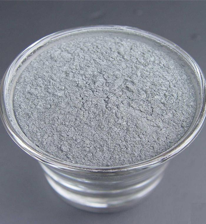 PLATINUM CAS:7440-06-4 manufacturer price 第1张