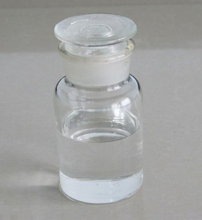 POLY(DIPROPYLENEGLYCOL)PHENYL PHOSPHITE CAS:80584-86-7 manufacturer price 第1张