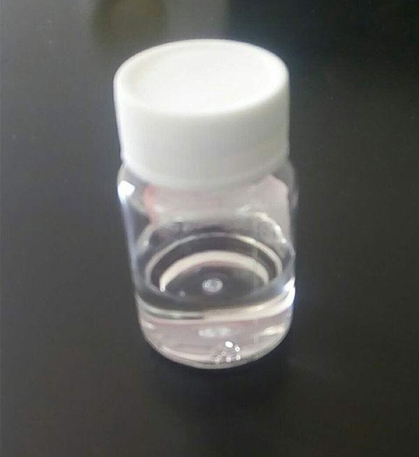 POLY(ETHYLENE GLYCOL) CAS:25322-68-3 manufacturer price 第1张