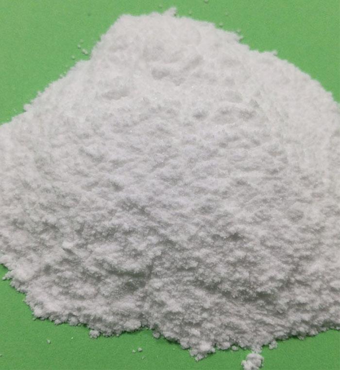 (R)-( )-2-PHENOXYPROPIONIC ACID CAS:1129-46-0 manufacturer price 第1张