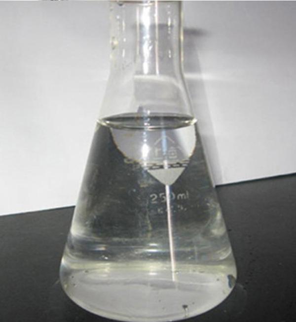 (R)-2,3-CYCLOHEXYLIDENEGLYCERALDEHYDE CAS:78008-36-3 manufacturer price 第1张