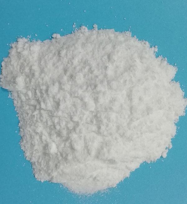 (R)-(-)-3-HYDROXYBUTYRIC ACID, SODIUM SALT CAS:13613-65-5 manufacturer price 第1张