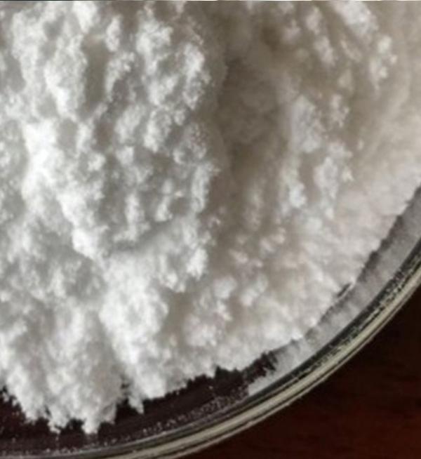 SODIUM SULFATE CAS:15124-09-1 manufacturer price 第1张