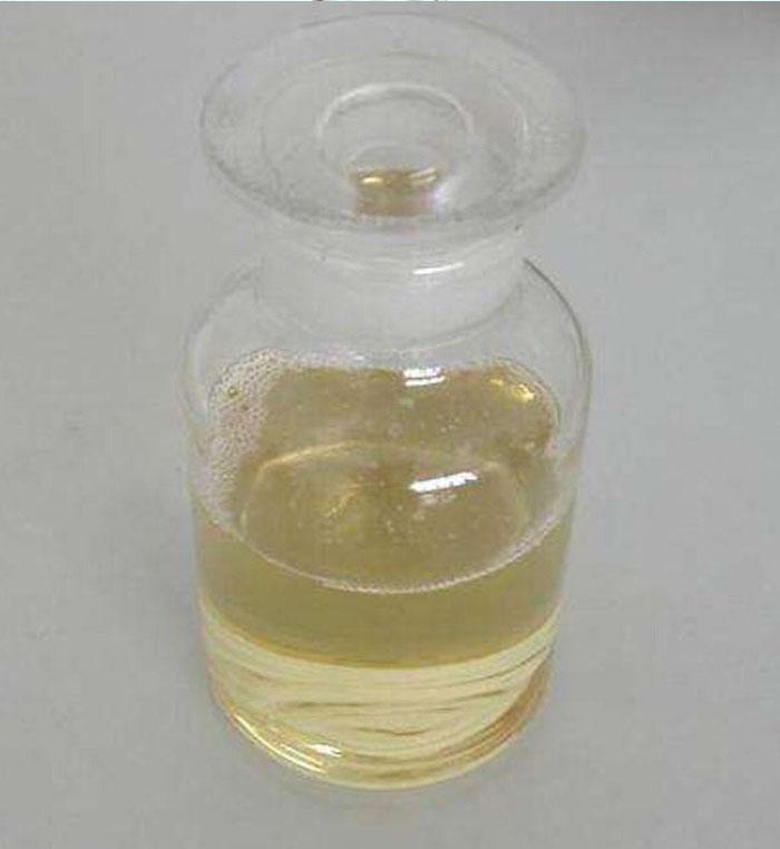 SODIUM O,O-DIISOPROPYL DITHIOPHOSPHATE CAS:27205-99-8 manufacturer price 第1张