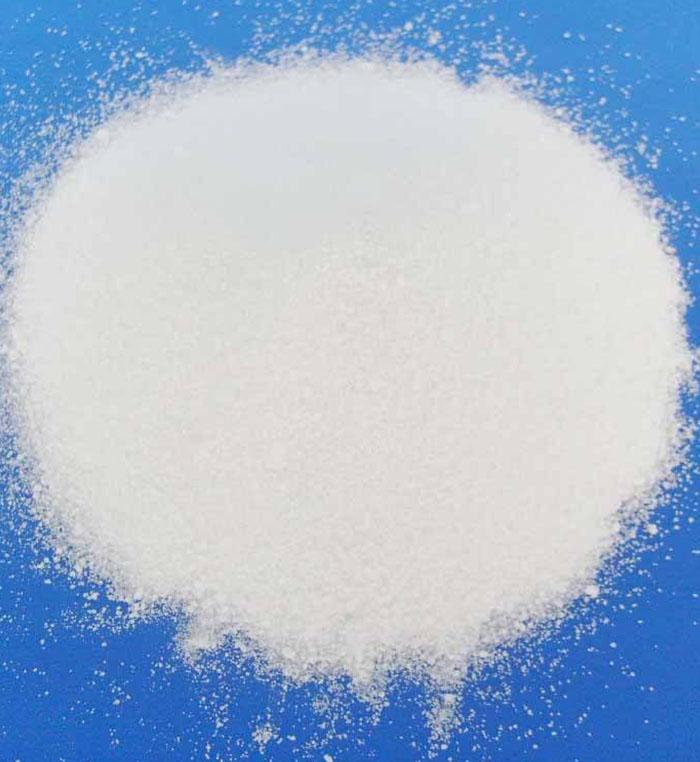 SODIUM HEXAFLUOROPHOSPHATE CAS:21324-39-0 manufacturer price 第1张