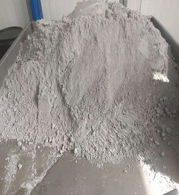 SODIUM HYDRIDE CAS:7646-69-7 manufacturer price 第1张